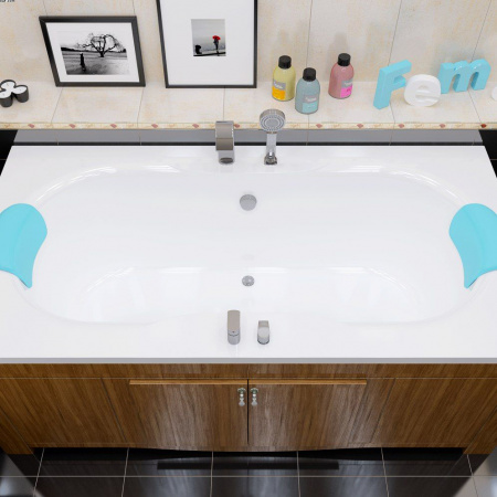 ����� �� �������������� ����� ���� ������