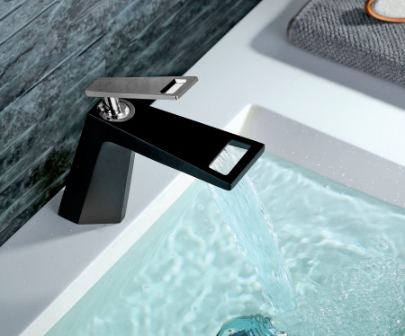  Bronze de Luxe Quadro A919BC  