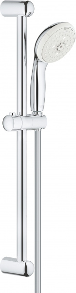   Grohe New Tempesta 27645001