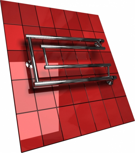    C primo 32/70 1" - 3/4" - 1/2"