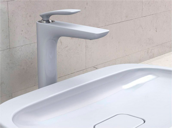  Kludi Balance 522989175  