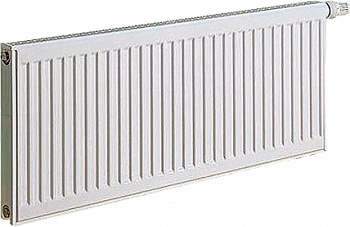   Kermi FTV110301601R2Y  11