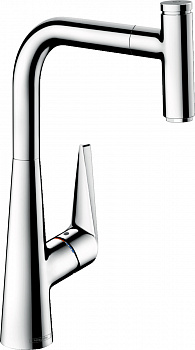  Hansgrohe Talis Select M51 73853000   , 