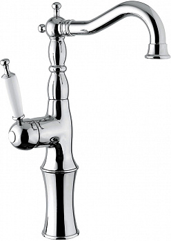  Migliore Oxford 19133  , 