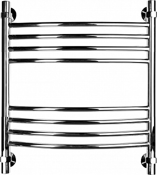    Arc  (3) Skala toxo 50/40-8