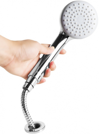  IDDIS Torr TORSB30i07   