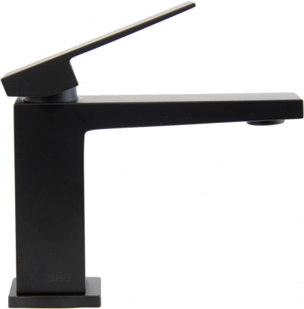  Webert Pegaso PE830102560SSE  , 