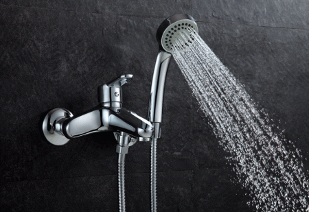  D&K Rhein Marx DA1393201    