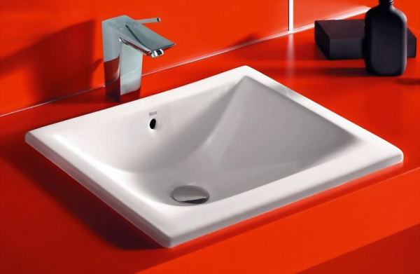  Roca Diverta 327114000 (50 )