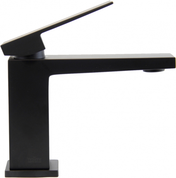  Webert Pegaso PE830102560SSE  , 