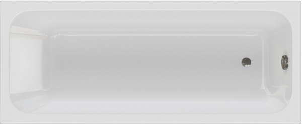    Eco-friendly   17570