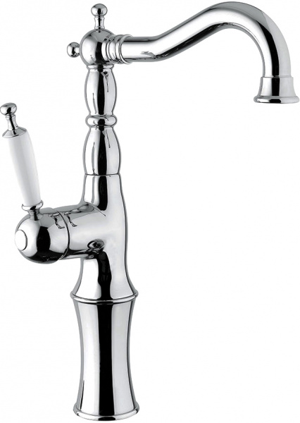  Migliore Oxford 19133  , 