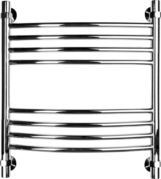    Arc  (3) Skala toxo 50/40-8