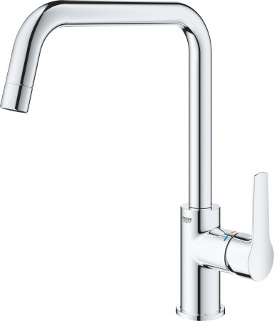  Grohe Start 30470000   , 