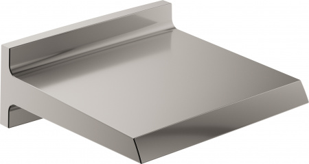  Keuco 59982050000  ,  