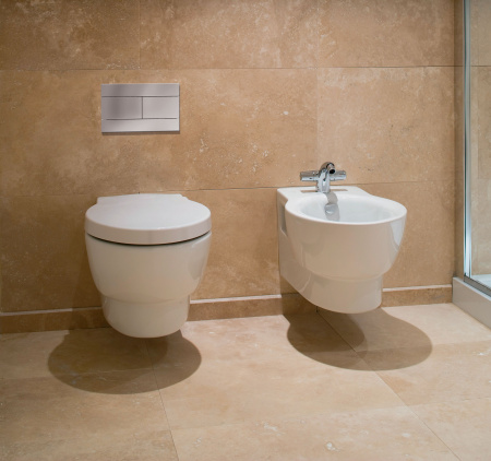   Jacob Delafon Ove E1586