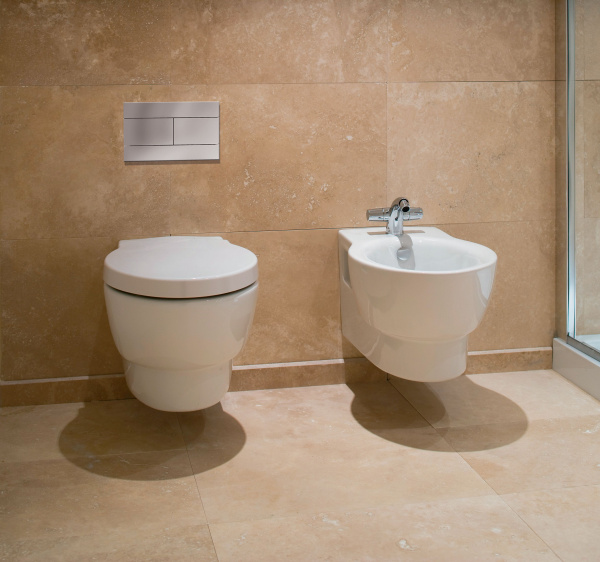   Jacob Delafon Ove E1586