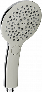   AM.PM Inspire V2.0 F0250A000