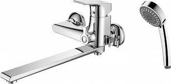  D&K Hertz Rhein DA1293301 