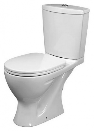 - Ideal Standard Oceane Junior W904401