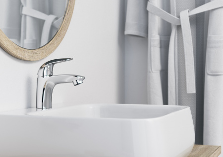  Damixa RedBlu Palace Bit 310210000  