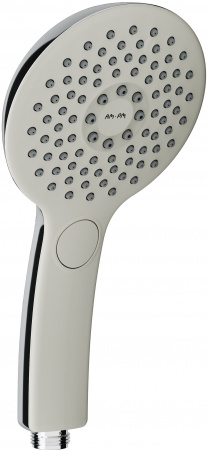   AM.PM Inspire V2.0 F0250A000