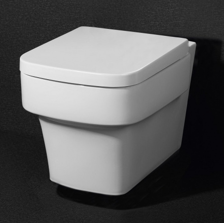 ������ ��������� BelBagno Janice BB124CH