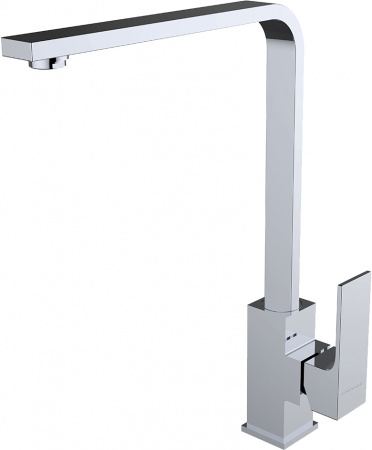  Clever Saona Slim 60128   