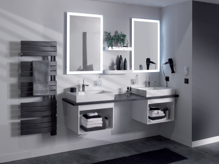  Jacob Delafon Composed E73158-CP  