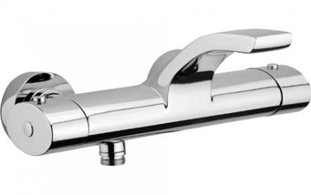  Webert Wolo WO980201015     