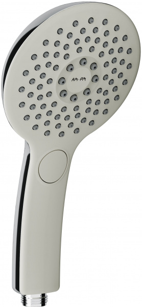   AM.PM Inspire V2.0 F0250A000