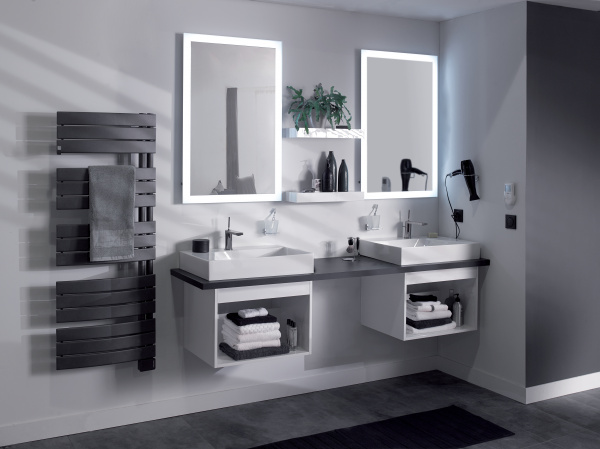  Jacob Delafon Composed E73158-CP  