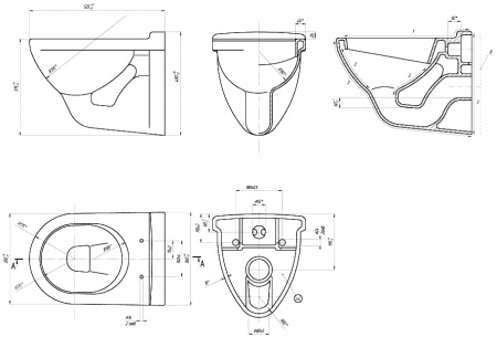  Berges Wasserhaus Novum 042415   