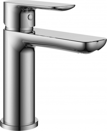  Bien Torres BL11017101  