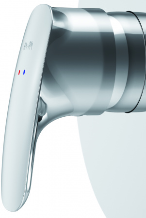  AM.PM Spirit V2.1 F71A75000  