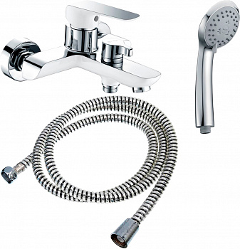  Kaiser Glory 69122     , 