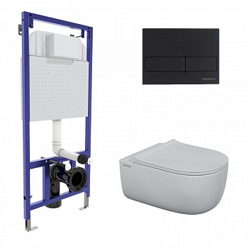  NOVUM525,  L5  Soft Touch,  EGO XL Rimless,  Toma Slim SO