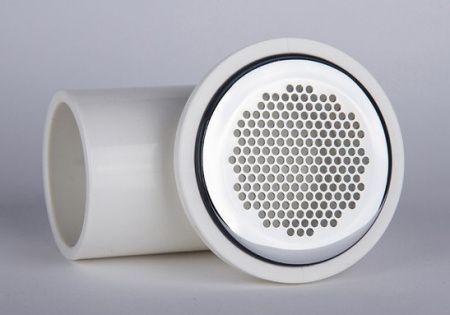   Excellent Aquarella WAEX.ARP17.LINE R, 170110