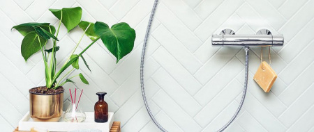 ������� �������� Oras Nova 7460U