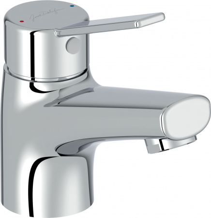 ��������� Jacob Delafon Eo E24158RU-CP ��� ��������