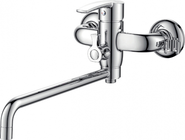  D&K Rhein Valerius DA1363301 