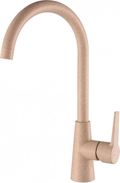  Paulmark Holstein Ho212065-302   , 