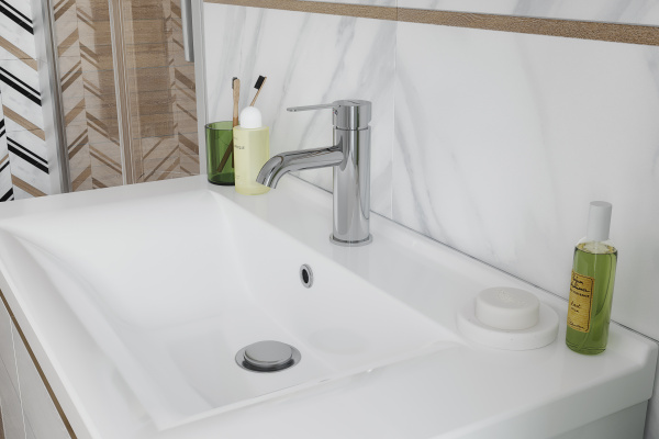  STWORKI by Damixa  HFSG02100  , 