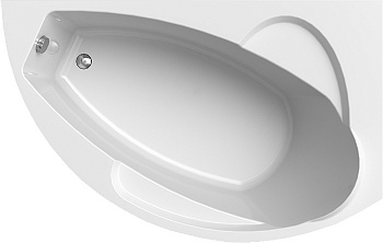   Radomir Vannesa  2-01-0-2-1-234 165x105 R  