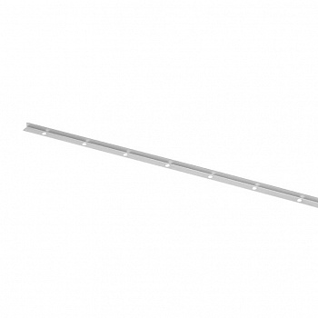      Viega Advantix Vario