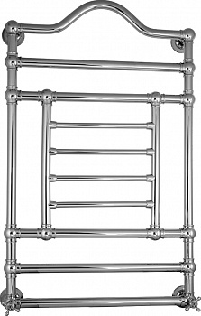   Migliore Edward ML.EDW-HY.610.CR 107x68, 