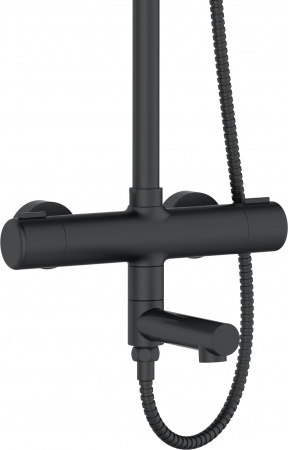 ������� ������ Agger Thermo A2461144