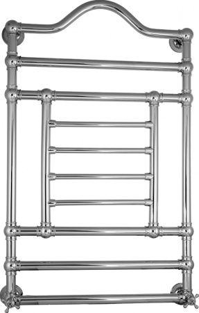   Migliore Edward ML.EDW-HY.610.CR 107x68, 