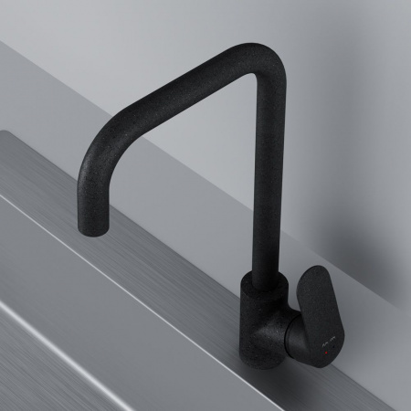  AM.PM Like F8006022   , 