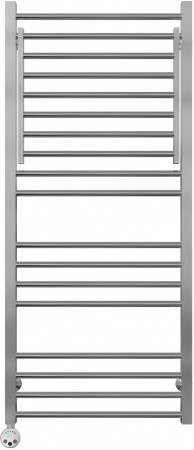   Terminus   18 500*1200  